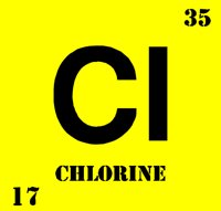 CHMSY020.CMX