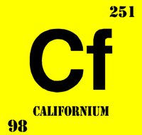 CHMSY016.CMX