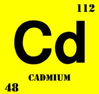 CHMSY014.CMX