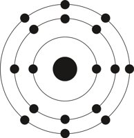 CHLORINE.CMX