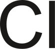 CHLINE.CMX