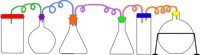 CHEMSTRY.CMX