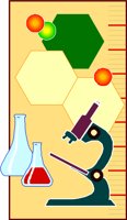 CHEMISTR.CMX