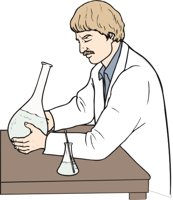 CHEMIST.CMX