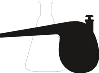 CHEM0004.CMX