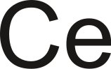 CERIUM.CMX