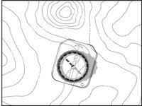 CARTOGRP.CMX