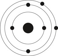 CARBON.CMX