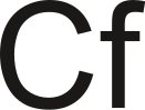 CALIFM.CMX