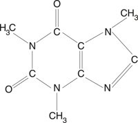 CAFFEINE.CMX