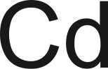 CADIUM.CMX