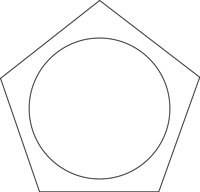 C5_RING.CMX