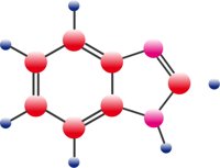 BZIMIDOL.CMX