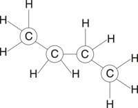 BUTANE.CMX
