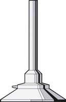 BUNSEN01.CMX