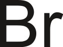 BRMINE.CMX