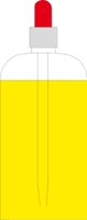 BO_DROP.CMX