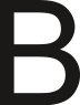 BORON.CMX