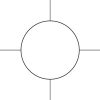 BOND09.CMX
