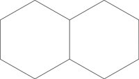 BOND08.CMX