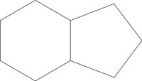 BOND07.CMX