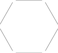 BOND06.CMX