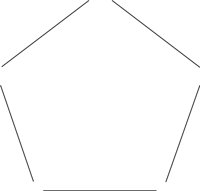 BOND05.CMX