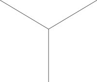 BOND02.CMX