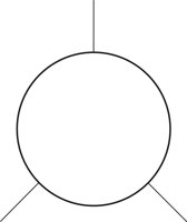 BOND01.CMX
