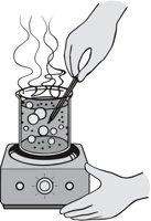 BOILING.CMX