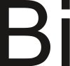 BISMTH.CMX