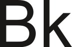 BERKUM.CMX