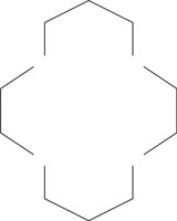 BENZRNG4.CMX