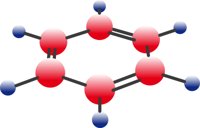 BENZEN_V.CMX
