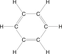 BENZENE.CMX