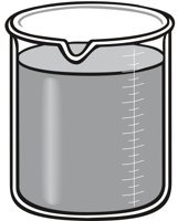 BEAKER_I.CMX