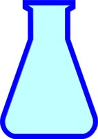 BEAKER.CMX