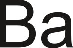 BARIUM.CMX