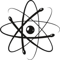 ATOMIC.CMX