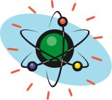 ATOM2.CMX