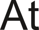 ASTTNE.CMX