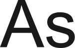 ARSNIC.CMX