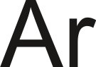 ARGON.CMX