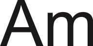 AMERUM.CMX