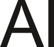 ALMIUM.CMX