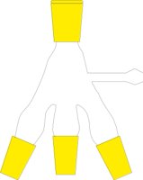 ADP_3I.CMX