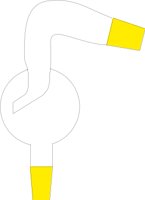 ADPSEC02.CMX