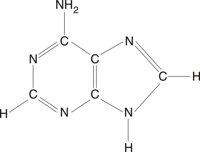ADENINE.CMX
