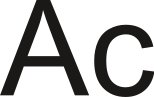 ACTINM.CMX