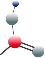 ACID.CMX